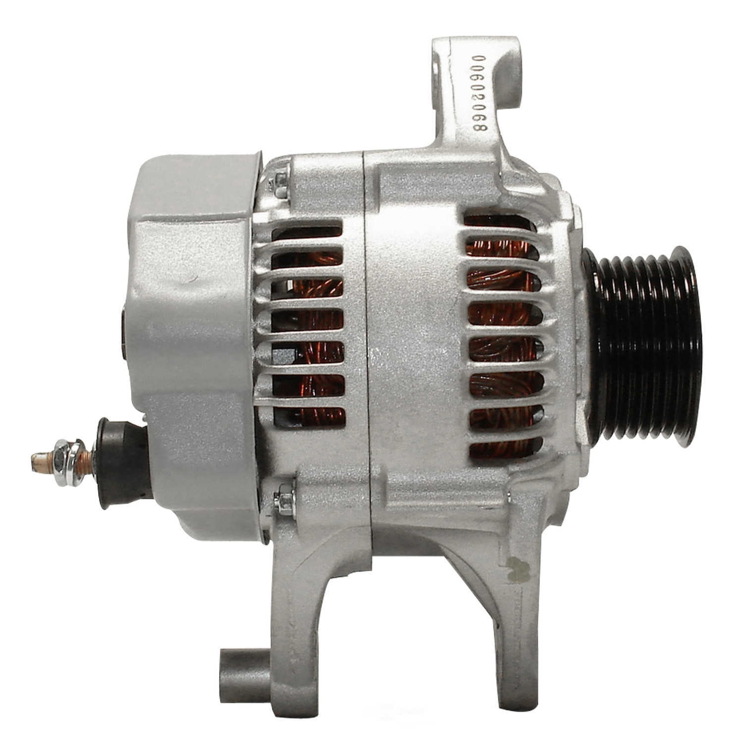 FVP Professional 13910 Alternator Standard