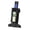 Black, variant on Car Tyre Tire Treads Depth Gauges Meter Auto Tire Wear Detections Measuring Pen Calipers 0‑0-1inch Tyre Depth Gauges