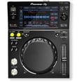 thumbnail image 1 of Pioneer DJ XDJ-700 - Reproductor Digital Multimedia, 8,10 x 12,80 x 16,30 cm, 1 of 10
