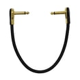 thumbnail image 2 of Cable de placa de pedal de efectos de guitarra Yuyangstore con enchufe en, 2 of 6