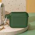 thumbnail image 5 of Caja de almacenamiento portátil para mascarillas, organizador reciclable para prevención de contaminación, 1 ud., 5 of 5