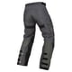 thumbnail image 4 of Pantalón para motocicleta KLIM Dakar Dual Sport Off-Road, 4 of 4