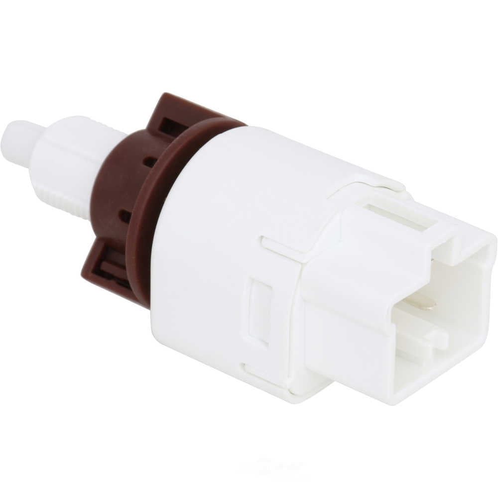 Holstein Parts 2BLS0020 Brake Light Switch
