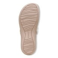 thumbnail image 3 of Vionic Raysa Women's Toe Post Supportive Sandal, 3 of 9