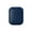 Navy, variant on Native Union Leather Case - Wireless Charging -Compatible with AirPods Gen 1 & Gen 2 (Navy)