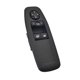 thumbnail image 2 of Car Power Window Lift Switch Fit for 208 2008 3008 5008 2018 New, 2 of 5
