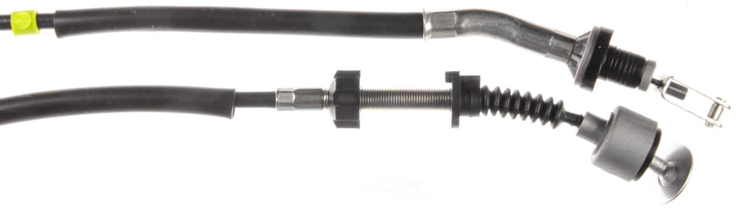 ATP Y-1104 Clutch Cable