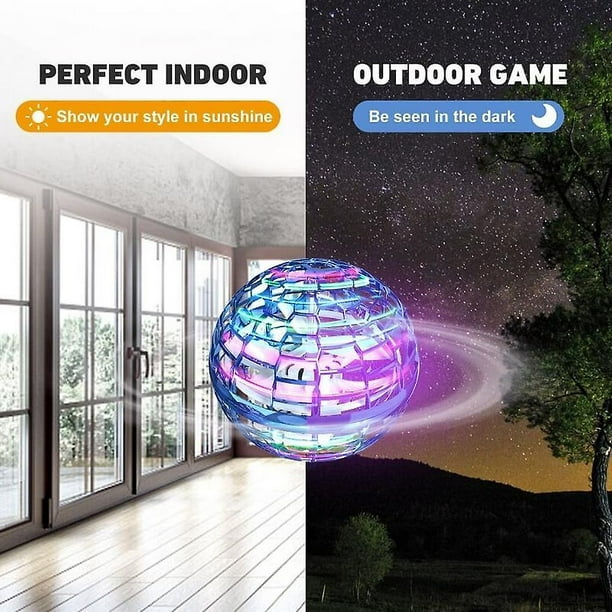 Magic mini drone deals