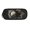 Black-Hole Eagle, variant on FOR U DESIGNS Elephant Lightning Print Pencil Case for Boys Lightweight Pencil Pouch Peg Bag with Compartment Cool Large Capacity Pen Case Office Supplies for School