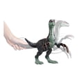 thumbnail image 2 of Juguete Jurassic World Jurassic World Slashin´Slasher Dino, 2 of 4