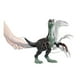 thumbnail image 2 of Juguete Jurassic World Jurassic World Slashin´Slasher Dino, 2 of 4