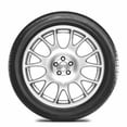 thumbnail image 2 of Llanta 225/50R18 95W TURANZA T001 BRIDGESTONE, 2 of 2