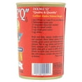Double "Q" Wild Caught Alaskan Pink Salmon, 14.75 oz Can