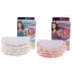thumbnail image 3 of 40X Portátiles Desechables Axila Axila Almohadillas Para El Sudor Protectores De Vestir Sunnimix Almohadillas para el sudor axila, 3 of 6
