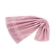 thumbnail image 5 of Toalla deportiva Naiovety Unisex absorbente de agua color sólido, 5 of 6