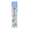 thumbnail image 3 of Home Select Aerosol Odor Neutralizer, Fresh Linen, 10 Oz, 3 of 3