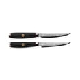 thumbnail image 4 of Enso SG2 2 Piece Steak Knife Set - Made in Japan, 4 of 7