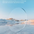 thumbnail image 4 of Aluminum Frame Lens Filters For Go3/go2 Enhances Photography Experience, 4 of 5