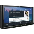 thumbnail image 3 of Pioneer AVH-2300NEX 7" Double-DIN In-Dash NEX DVD Receiver with Bluetooth, Apple CarPlay, Android Auto, FLAC Audio and SiriusXM Ready, 3 of 6