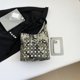 thumbnail image 4 of 1, 4 of 9