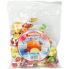 Marco Polo Fruitmix Candy, 7 Oz, (pack O