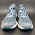 thumbnail image 3 of New Balance Mens Fresh Foam 880 V11 M880T11 Gray Running Shoes Sneakers Size 9.5, 3 of 6