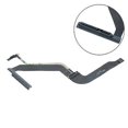 thumbnail image 4 of Hard Drive Flex Cable 821-1480-A for Pro A1278 13" used from 2012, 4 of 5