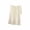 White, variant on UNLLLL Percent Cotton Bath Towel, Extra Large Highly Absorbent Bath Sheet, Soft Quality with Embroidered Polka Dot Towel, for Home Shower Spa Pool (Blue, 55.12x27.56 Ins)