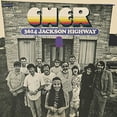 thumbnail image 1 of 3614 Jackson Highway Expanded (ROG Limited Edition), 1 of 2