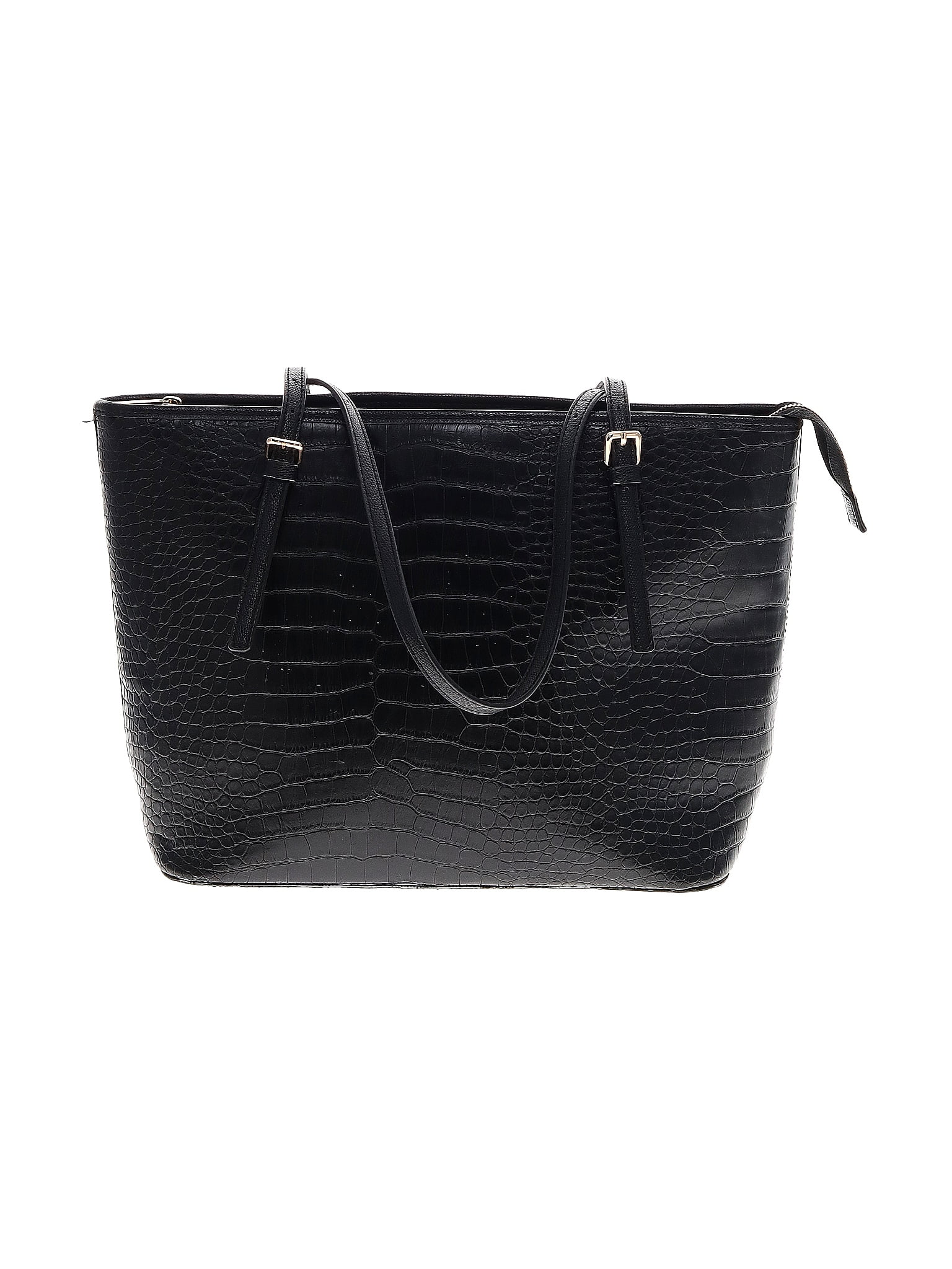 Bolso de Tote H&M de Segunda Mano Mujer Talla Puerto Rico Ubuy