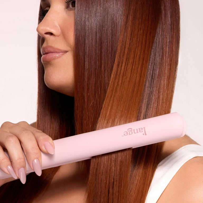 L'ange Hair Straight Forward 1