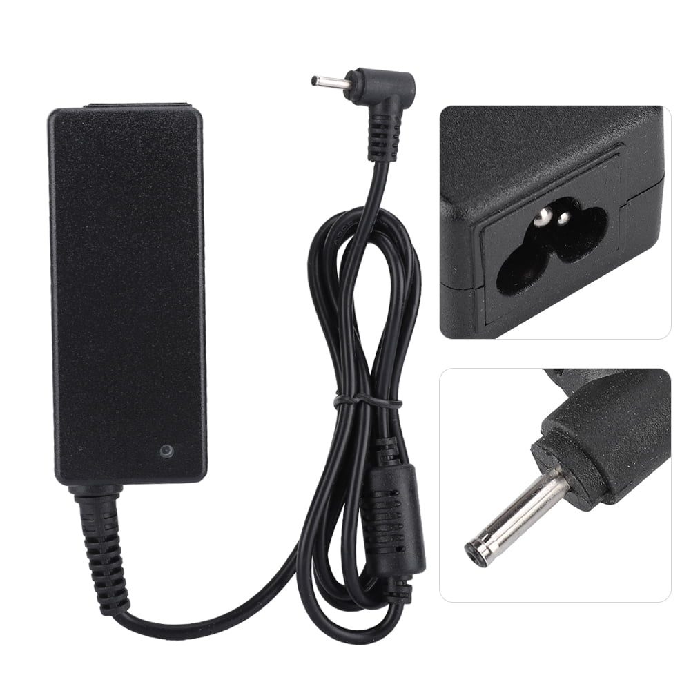 Domqga Notebook Power, Laptop Power Adapter,Large Output Power Notebook