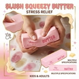 pink-butter-squishy-14oz-jumbo-squishy-stick-of-butter-realistic-slow