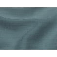 thumbnail image 5 of oneOone Viscose Jersey Fabric Triangle Geometric Print Fabric By Yard 60 Inch Wide, 5 of 5