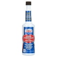 thumbnail image 1 of Líquido de Dirección Asistida Lucas Oil con Acondicionadores 16 Onzas 1 Libra, 1 of 7