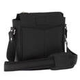 thumbnail image 1 of Bolso Para Caballero Tyler  9602-1 Crossbody, 1 of 5