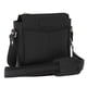 thumbnail image 1 of Bolso Para Caballero Tyler  9602-1 Crossbody, 1 of 5