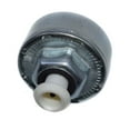 thumbnail image 4 of New Knock (Detonation) Sensor for Chevy Silverado Express GMC Cadillac 12589867, 4 of 5