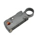 thumbnail image 4 of Alicates Pelacables Automáticos Herramientas Pelacables Doble Pelacables, Pelacables/Pelacables/Pelacables Herramienta De Red Alicates De Red, 4 of 7