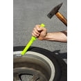 thumbnail image 5 of Mueller Kueps MKP-282230 Wheel Weight Remover, 5 of 5