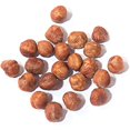 Food to Live TMA3 Raw Hazelnuts, 12 Pounds Filberts, Whole Nuts, No