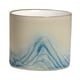 thumbnail image 5 of Taza de té, taza de café, estufas tradicionales, taza de té hervido, taza de té de Kung Fu para adultos azul, 5 of 9