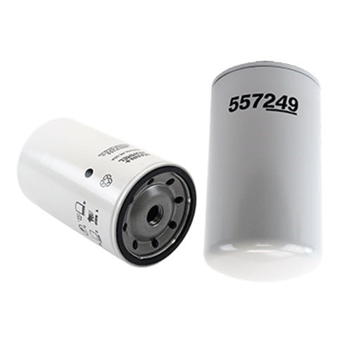 Wix Filter Oil Filter 57249