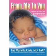 From Me to You [Paperback - Used]
