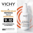 thumbnail image 4 of Vichy Capital Soleil UV-Age Daily FPS50+ Protector Solar Facial Uso Diario, 80 ml, 4 of 10