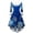 Army Green, variant on Christmas Dresses for Women Women's Fashionable V-neck Casual And Form-fitting Christmas Printed Long-sleeved Dress for Holiday Party,Hot Pink,2XL