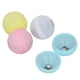 thumbnail image 2 of Pelota de Agua con Luces para Niños y Adultos - Juguetes Divertidos y Asombrosos, 2 of 10