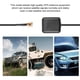 thumbnail image 3 of Ndcxsfigh Antena GPS para Coche Conector SMA Conector Aéreo GPS Mini Antena Receptora GPS para Coche, 3 of 9