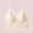 c01White, variant on Hduncf Lace Bralettes for Women V Neck Spaghetti Strap Bra Unpadded Tops Trendy Cami Crop Top Going Out Lingerie White XL