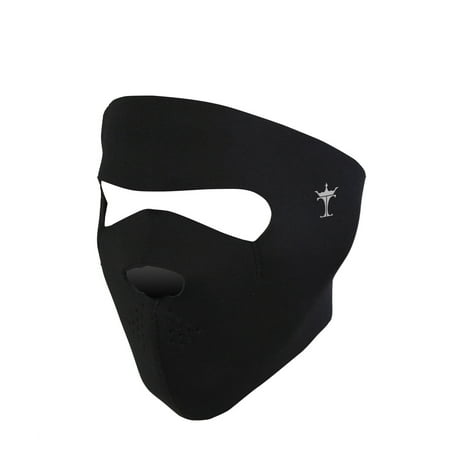 neoprene